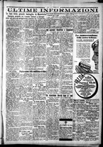 giornale/CFI0375759/1932/Febbraio/148