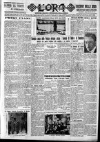 giornale/CFI0375759/1932/Febbraio/15