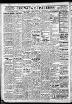 giornale/CFI0375759/1932/Febbraio/154