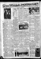 giornale/CFI0375759/1932/Febbraio/156