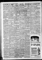 giornale/CFI0375759/1932/Febbraio/16