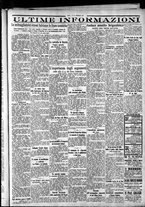 giornale/CFI0375759/1932/Febbraio/163