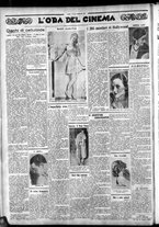 giornale/CFI0375759/1932/Febbraio/164