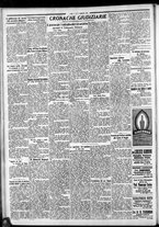 giornale/CFI0375759/1932/Febbraio/166