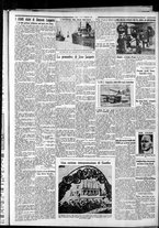 giornale/CFI0375759/1932/Febbraio/167