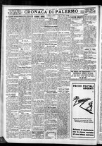 giornale/CFI0375759/1932/Febbraio/168