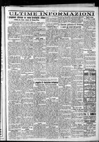 giornale/CFI0375759/1932/Febbraio/169