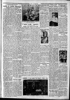 giornale/CFI0375759/1932/Febbraio/17