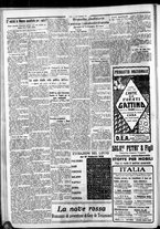 giornale/CFI0375759/1932/Febbraio/172
