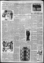 giornale/CFI0375759/1932/Febbraio/173