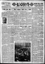 giornale/CFI0375759/1932/Febbraio/179
