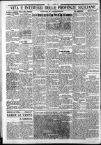 giornale/CFI0375759/1932/Febbraio/18