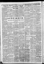 giornale/CFI0375759/1932/Febbraio/180