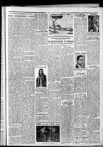giornale/CFI0375759/1932/Febbraio/181