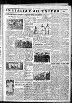 giornale/CFI0375759/1932/Febbraio/183
