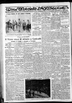 giornale/CFI0375759/1932/Febbraio/20