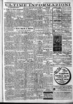 giornale/CFI0375759/1932/Febbraio/21