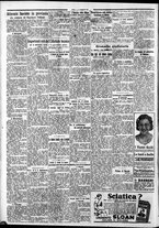 giornale/CFI0375759/1932/Febbraio/24