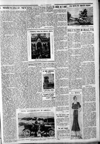 giornale/CFI0375759/1932/Febbraio/25