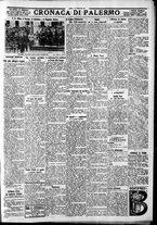 giornale/CFI0375759/1932/Febbraio/27