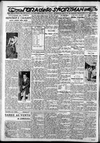 giornale/CFI0375759/1932/Febbraio/28