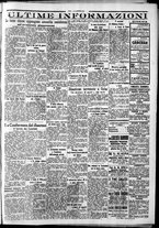 giornale/CFI0375759/1932/Febbraio/29