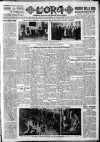 giornale/CFI0375759/1932/Febbraio/31