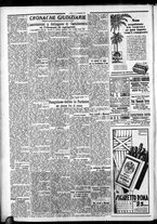 giornale/CFI0375759/1932/Febbraio/32