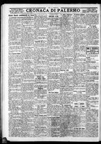 giornale/CFI0375759/1932/Febbraio/34