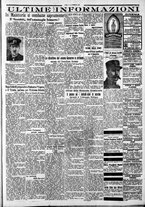 giornale/CFI0375759/1932/Febbraio/35