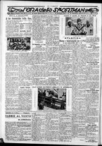 giornale/CFI0375759/1932/Febbraio/36