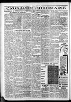 giornale/CFI0375759/1932/Febbraio/38