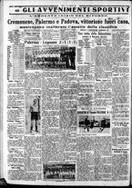 giornale/CFI0375759/1932/Febbraio/4