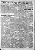 giornale/CFI0375759/1932/Febbraio/40
