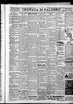 giornale/CFI0375759/1932/Febbraio/41