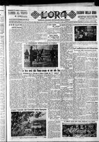 giornale/CFI0375759/1932/Febbraio/45
