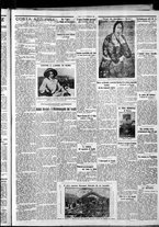 giornale/CFI0375759/1932/Febbraio/47