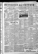 giornale/CFI0375759/1932/Febbraio/49