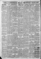 giornale/CFI0375759/1932/Febbraio/50