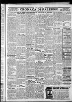 giornale/CFI0375759/1932/Febbraio/51