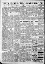 giornale/CFI0375759/1932/Febbraio/52