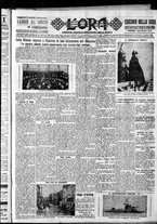 giornale/CFI0375759/1932/Febbraio/53