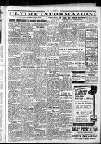 giornale/CFI0375759/1932/Febbraio/59