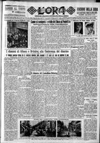 giornale/CFI0375759/1932/Febbraio/61