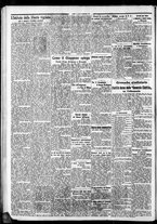 giornale/CFI0375759/1932/Febbraio/62