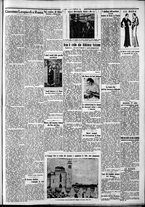 giornale/CFI0375759/1932/Febbraio/63