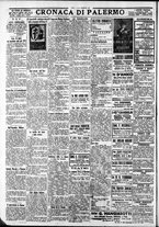 giornale/CFI0375759/1932/Febbraio/64