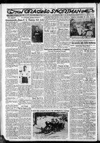 giornale/CFI0375759/1932/Febbraio/66