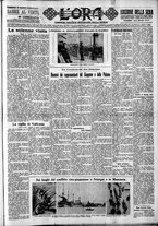 giornale/CFI0375759/1932/Febbraio/67