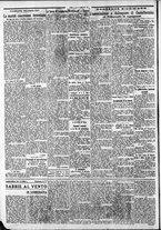 giornale/CFI0375759/1932/Febbraio/68